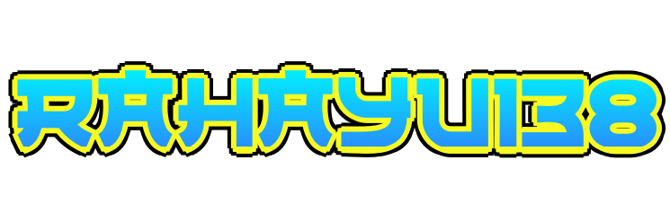 RAHAYU138